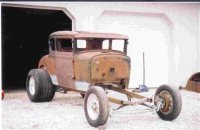 modelaproject013.jpg