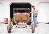 modelaproject015.jpg