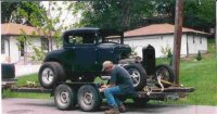modelaproject017.jpg