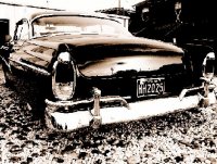 156Merc.jpg