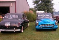 Rocket Sled and Buick 8.jpg