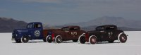 DSC00170-2.JPG