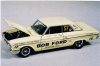 64Thunderbolt bob ford stinger 1.jpg