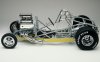 Boyce_Asquith_32_Roadster_Chassis.jpg