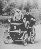 1895_paris_bordeaux_paris_emile_levassor_left_panhard_et_levassor_4hp_1st.jpg