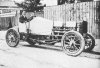 1906_gp_de_l_acf__le_mans_-_louis_rigolly__gobron-brilli__110hp.jpg