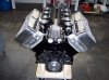 Eric's EFI 392 Hemi 178.jpg