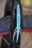 pinstriping10 014.jpg