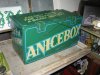 ANiceBox8.jpg