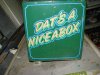 ANiceBox11.jpg
