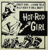 3711Hot-Rod-Girls-Posters.jpg