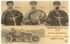 1907_Renault_Postcard.jpg