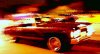 Blurry Impala fiddled w oil paint 2 from HAMB sat01.jpg