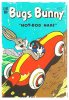 BUGS BUNNY HOT ROD HARE.jpg