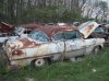 Another Indiana junkyard 005.jpg