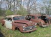 Another Indiana junkyard 014.jpg