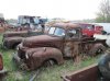 Another Indiana junkyard 002.jpg