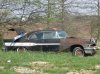 Another Indiana junkyard 013.jpg