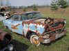 Another Indiana junkyard 044.jpg