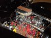 DSC07303 (Small).JPG