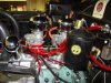 Doc Engine 3-21-10 011.jpg