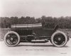 Hudson 1920 Pikes Peak Special.jpg