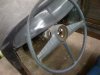 steering wheel.jpg