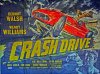 Crash Drive.jpg