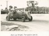 Bob Lea Wright Terraplane special_2.jpg