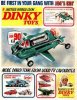 dinky_toy_ad8-thumb.jpg