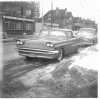 58ford (Large).jpg
