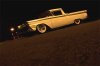 KodakPictures-913.jpg