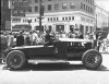 Pikes Peak 1926 Acacia Special.jpg