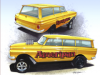 Rambler-American-Gasser-AFX-home.png