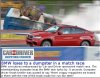 bmwDumpsterRace.jpg