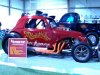fiatgasser.JPG