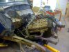 engine.jpg