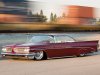 0708rc_01_ps+1959_pontiac_bonneville+.jpg