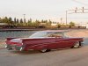 0708rc_07_z+1959_pontiac_bonneville+side_right_view.jpg