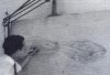franco early days.JPG