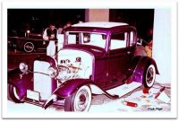 IMG_8654.jpeg