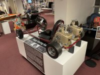 IMG_8439.jpeg