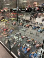 IMG_8477.jpeg