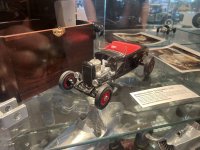 IMG_8496.jpeg