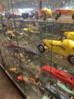 IMG_8492.jpeg