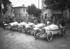 equipe-Mercedes-1914-French.jpg