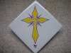 DSCN4989.JPG