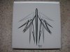 DSCN4998.JPG