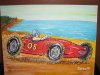 art 005.jpg