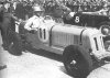 1936_brooklands__jcc_intl_trophy_-_raymond_mays__era__2nd.jpg